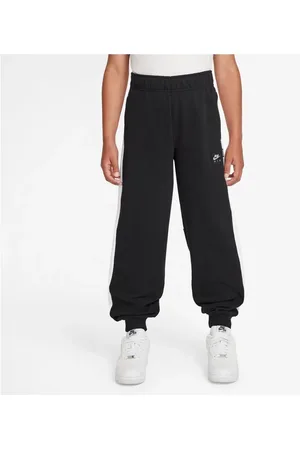 Nike Air Flr Jogger Schuhe Gx9688 - M