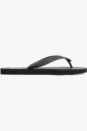 Tommy Hilfiger Tjm Strandsandale - 45