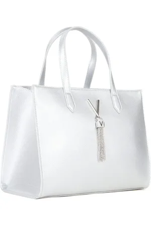 VALENTINO Einkaufen für Damen - One Size