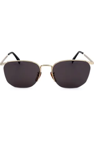 David beckham Dbe Sun Db 1038/f/s Rhl 58 19 145 Modul für Herren - One Size