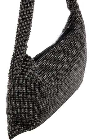 Felipa Handtasche für Damen - One Size