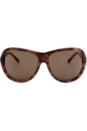 Moncler Ml Sun Ml0284 52e 69 16 115 - One Size