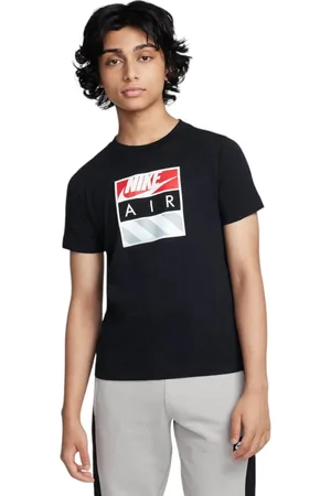 Nike Tricou Air Tee - - 8–9 Jahre