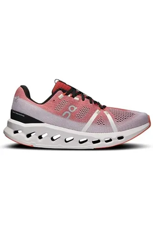 On Running Cloudsurfer Basketballschuhe Gx9688 - 41