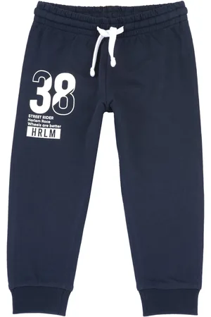 chicco Lunu P Hose - 4 Jahre alt