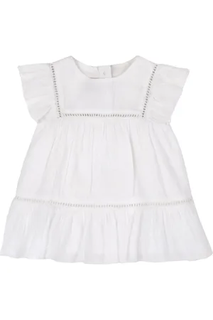 chicco Abito M/c - 3 Monate