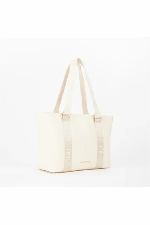 VALENTINO Einkaufen für Damen - One Size