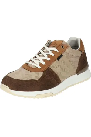 Bullboxer Turnschuhe für Herren - 42