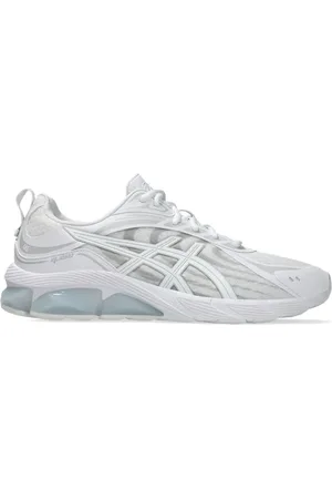 Asics Gel-quantum 180 Viii – Bequeme Und Stilvolle Sportschuhe - 45
