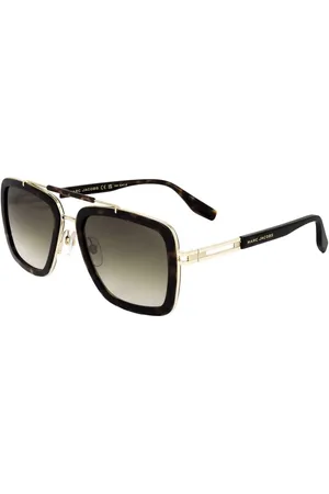 Marc Jacobs Streetball Schuhe Gx9688 - One Size