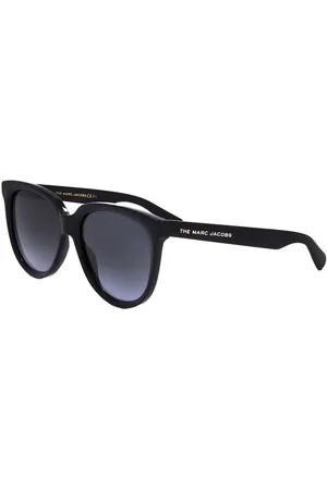 Marc Jacobs Jac Sun Marc 501 / S 807 Schuhe - One Size