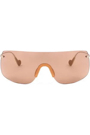 Moncler Ml Sun Modell 0137-p 32e 120 - One Size