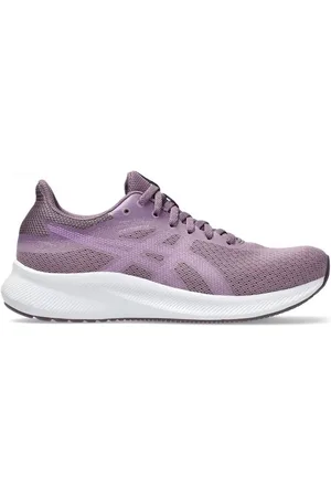 Asics Patriot 13 – Bequemer Schnitt Und Stilvolles Design - 39