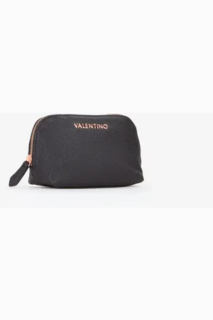 VALENTINO Weiches Kosmetiketui - One Size