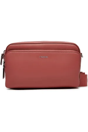 Calvin Klein Ck Must Kamera-tasche für Damen - One Size