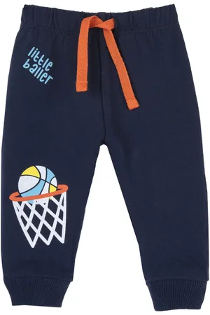 chicco Lunu P Hose - 9 Monate