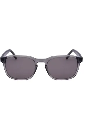 Ted Baker (tba Sun) Tb8246 – Schuhmodell - One Size