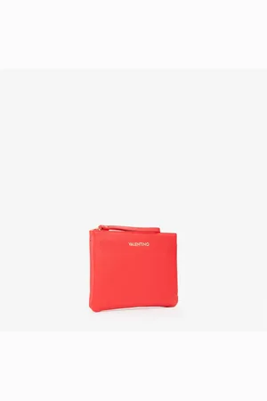 VALENTINO Weiches Kosmetiketui - One Size