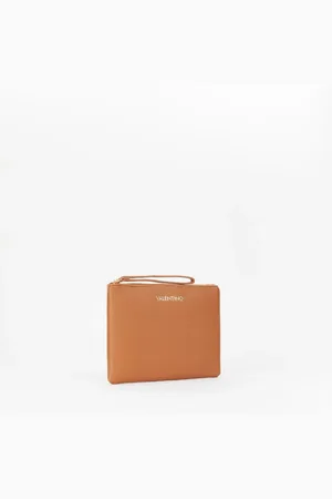 VALENTINO Weiches Kosmetiketui für Damen - One Size