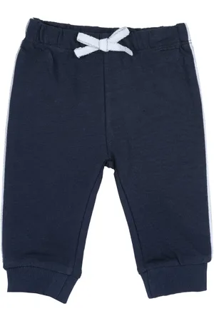 chicco Lunu P Hose - 12 Monate