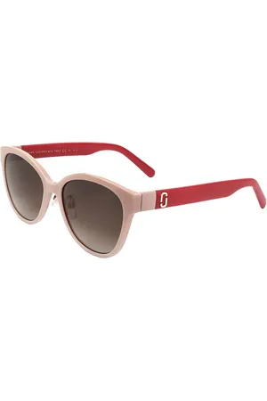 Marc Jacobs Sonnenbrille für Damen - One Size