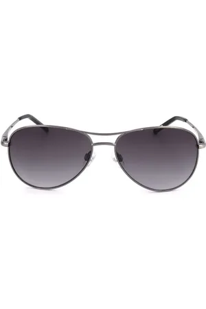 Ted Baker Tba Sun Tb1166 801m 57 15 135 - One Size