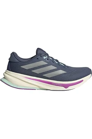 adidas Supernova Rise 2 W – Schuhe - 41 1/3