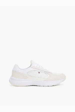 Tommy Hilfiger Sportlicher Runner - 40