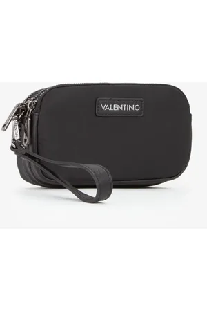VALENTINO Weiches Kosmetiketui - One Size