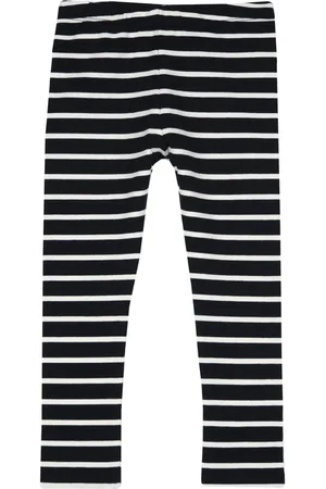chicco Leggings - 4 Jahre alt