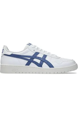 Asics Japan S – Schuhe Mit Besticktem Und Stilvollem Design - 44,5