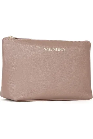 VALENTINO Weiches Kosmetiketui - One Size