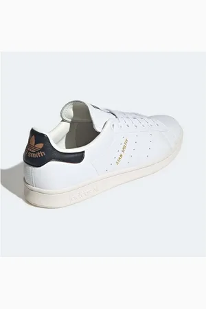adidas Stan Smith - 44 2/3