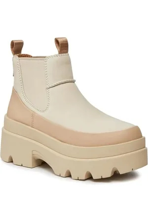 UGG Brisbane Chelsea -ssal - 36