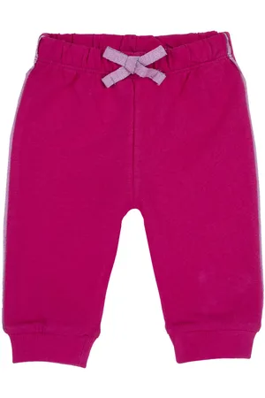 chicco Lunu P Hose - 15 Monate