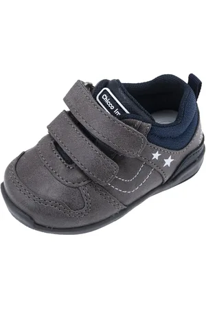 chicco Polаччино Gilad Smart Schuhe Modell Gx9688 - 18