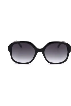 Ted Baker Tba Sun Tb1685 001 55 20 140 Produktions-nr - One Size