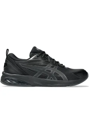 Asics Gel-quantum Kei – Bequeme Und Stilvolle Schuhe - 39,5