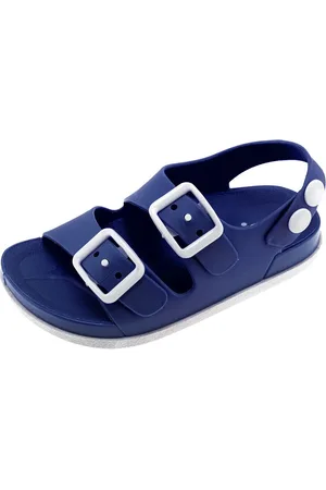 chicco 4andalo Marel Streetball-schuhe Für Männer - 27