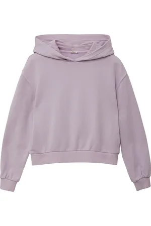 QS by s.Oliver Sweatshirt Kadın / Kız Çocuk - 15–16 Jahre