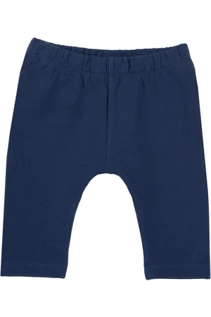 chicco Leggings - 9 Monate
