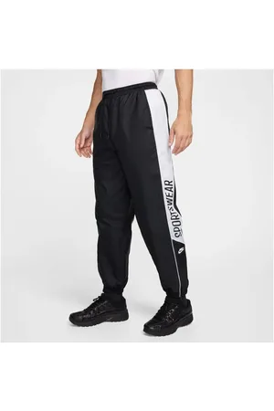 Nike M Nk Club Wvn Jogger Sw – Sportschuhe - M