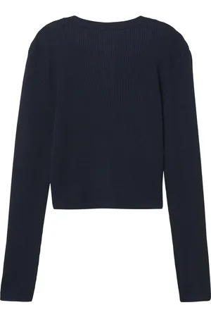 QS by s.Oliver Pullover / Mädchen für Damen - 146/152.
