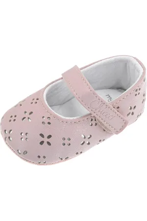 chicco Bebe