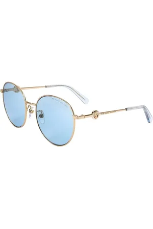 Marc Jacobs Jac Sun Marc 631/g/s Qwu 56 19 140 Modellierungsnummer Schuh - One Size