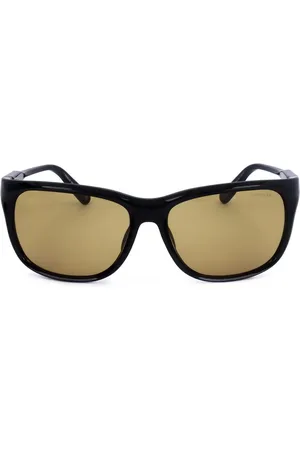 Moncler Ml Sun Modell Ml0275-p Serie - One Size
