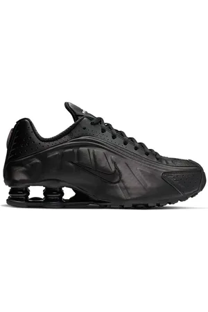 Nike Shox R4 Schuhe - 36