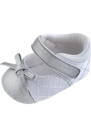 chicco Bebe