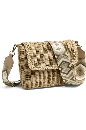 Pieces® /mädchen-erwachsenhandtasche für Damen - One Size