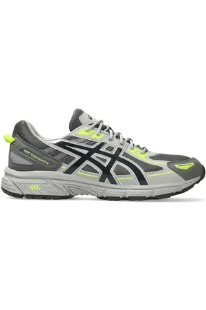 Asics Gel-venture 6 – Bequeme Und Modische Sportschuhe - 46